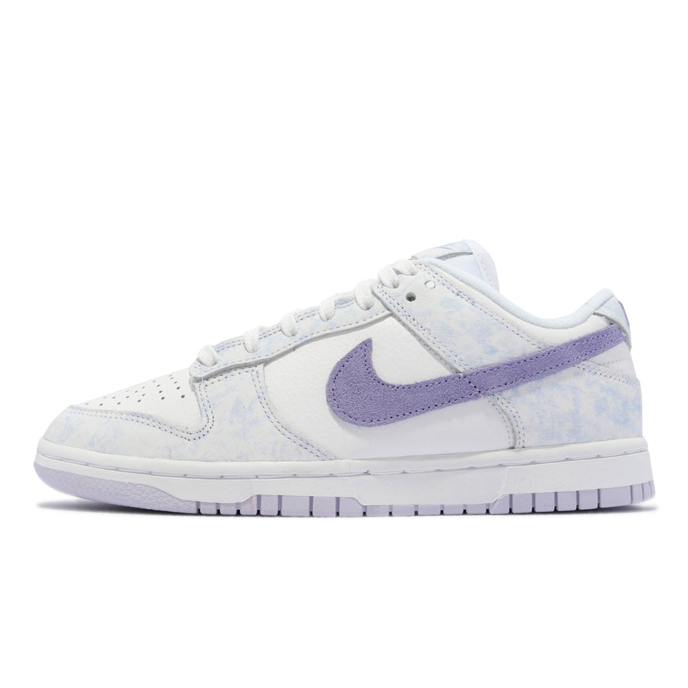 Nike Dunk Low 薰衣草紫 渲染紫 Purple Pulse 斷碼特惠!!