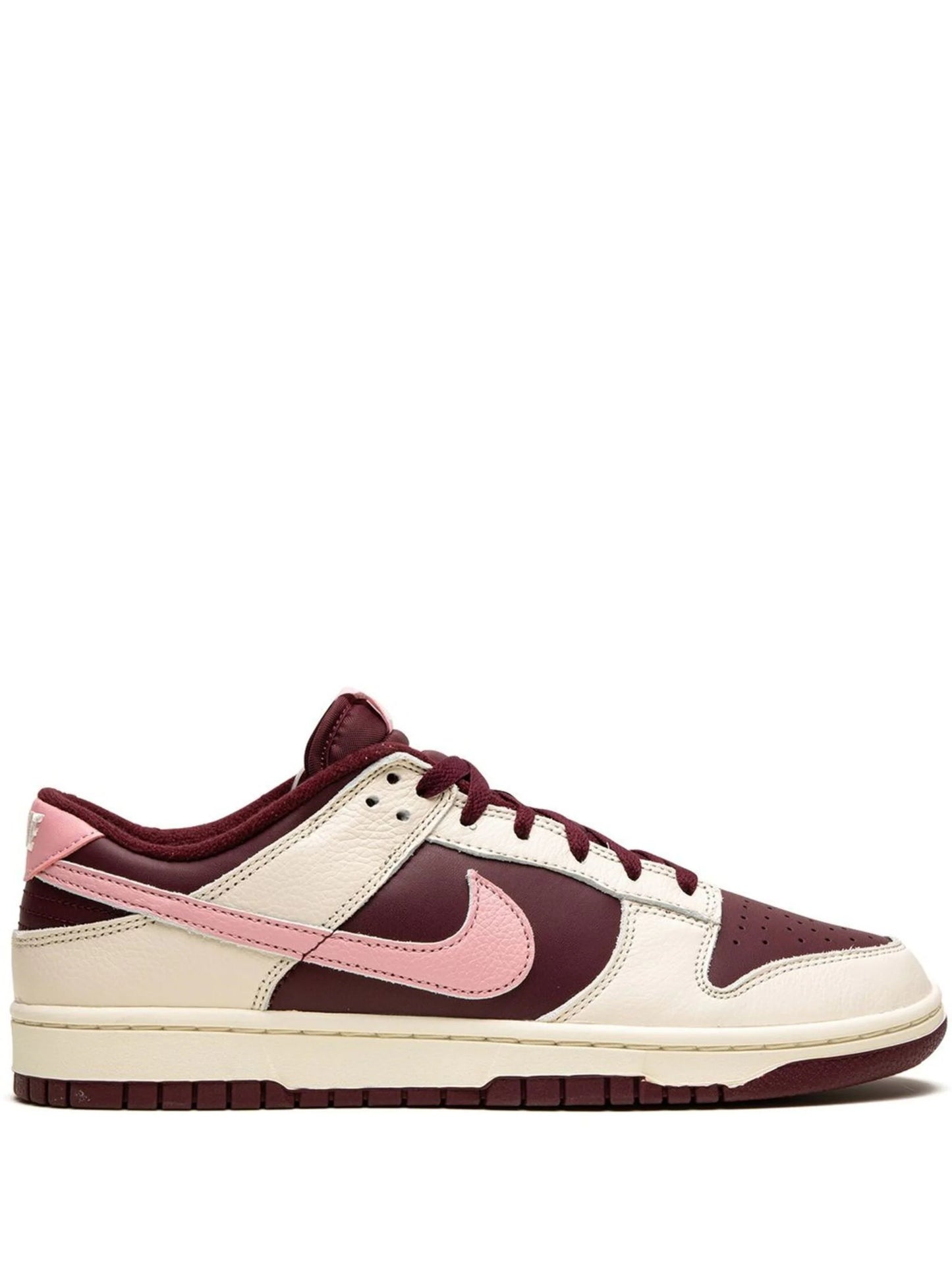 Nike Dunk Low 情人節 酒紅 Valentine’s Day 斷碼特惠!!