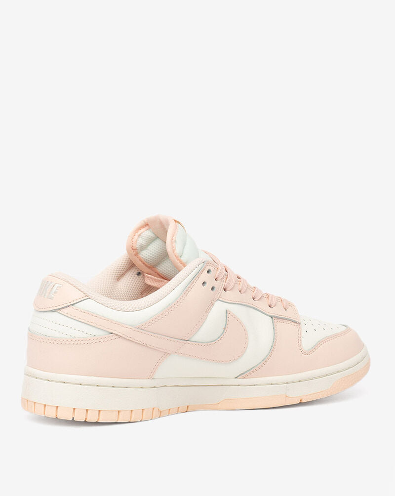 Nike Dunk Low 樱花粉 Pink Velvet 斷碼特惠!!