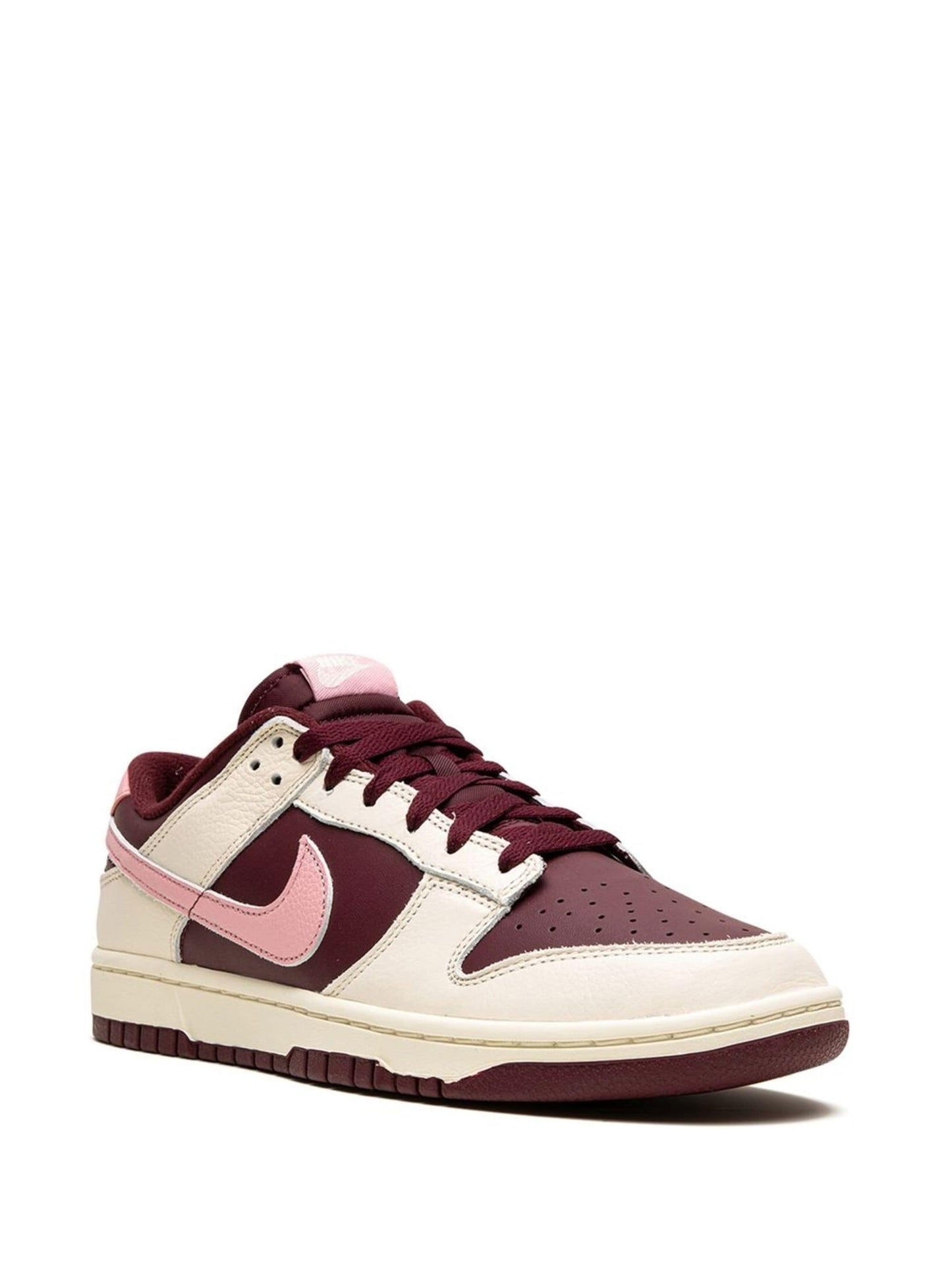 Nike Dunk Low 情人節 酒紅 Valentine’s Day 斷碼特惠!!
