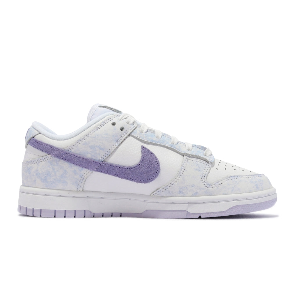 Nike Dunk Low 薰衣草紫 渲染紫 Purple Pulse 斷碼特惠!!