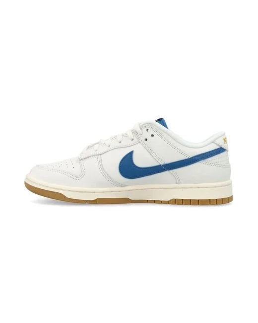 Nike Dunk Low 海鹽牛奶 米白藍 焦糖底 Sail Blue 斷碼特惠!!