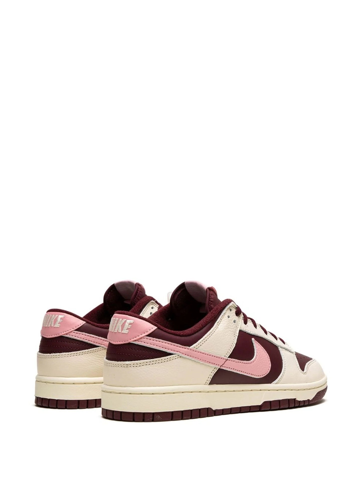 Nike Dunk Low 情人節 酒紅 Valentine’s Day 斷碼特惠!!