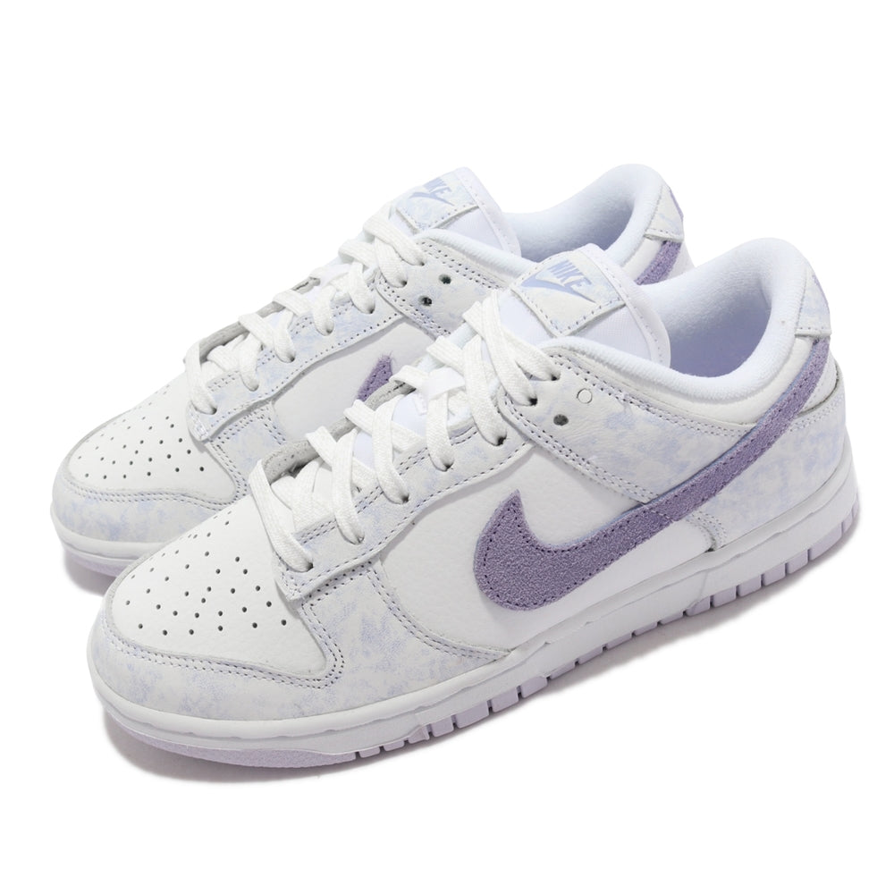 Nike Dunk Low 薰衣草紫 渲染紫 Purple Pulse 斷碼特惠!!