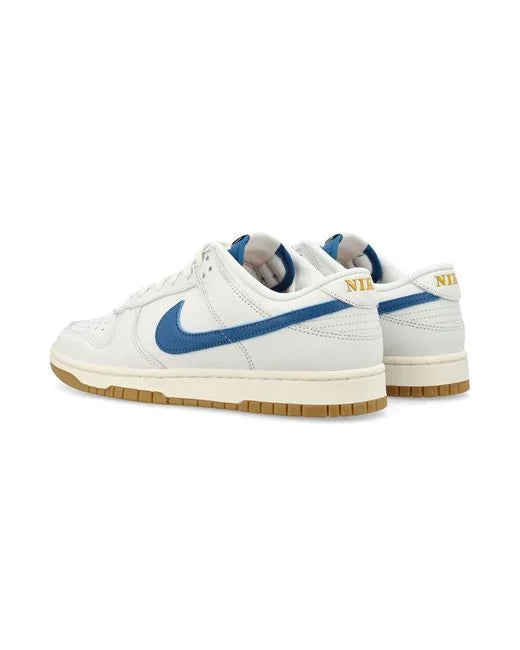 Nike Dunk Low 海鹽牛奶 米白藍 焦糖底 Sail Blue 斷碼特惠!!
