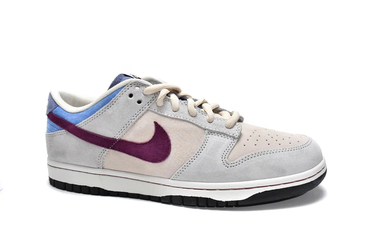 Nike Dunk Low x 大友克洋 灰紅藍 斷碼特惠!!