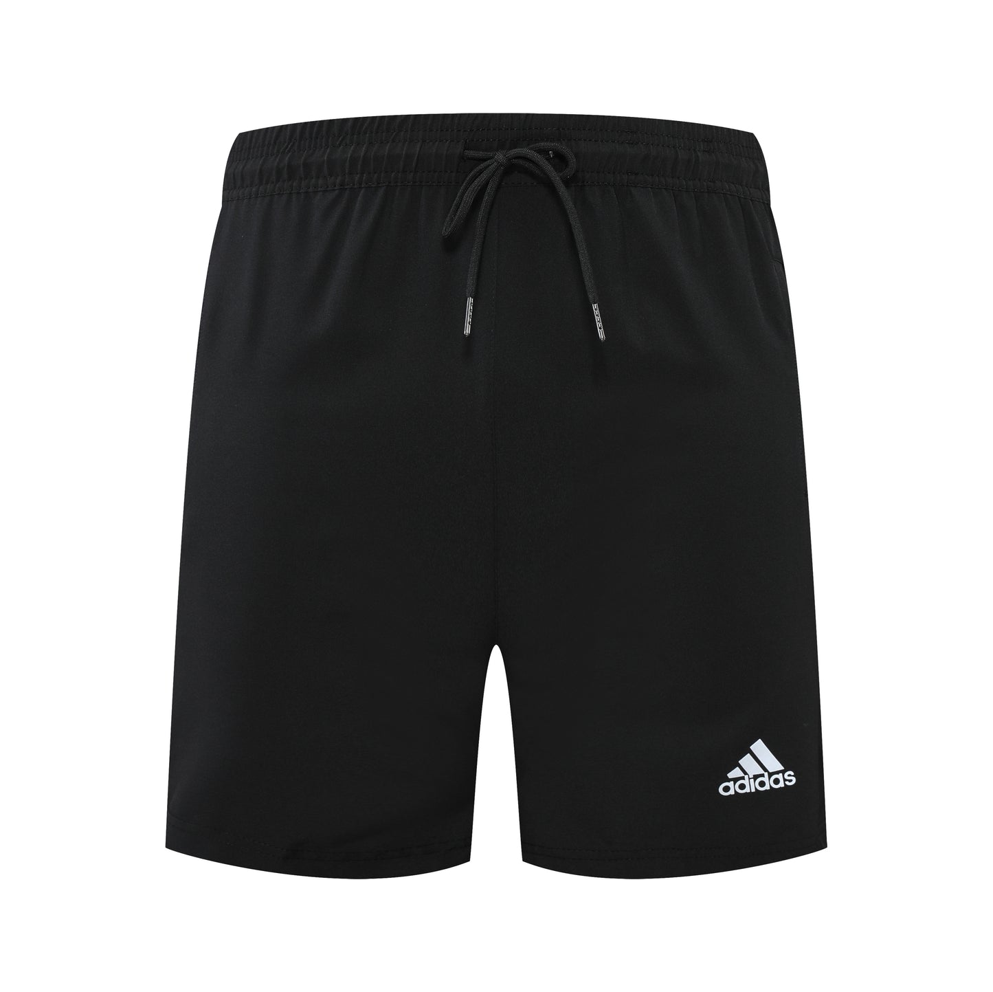 ADIDAS 小LOGO 運動短褲