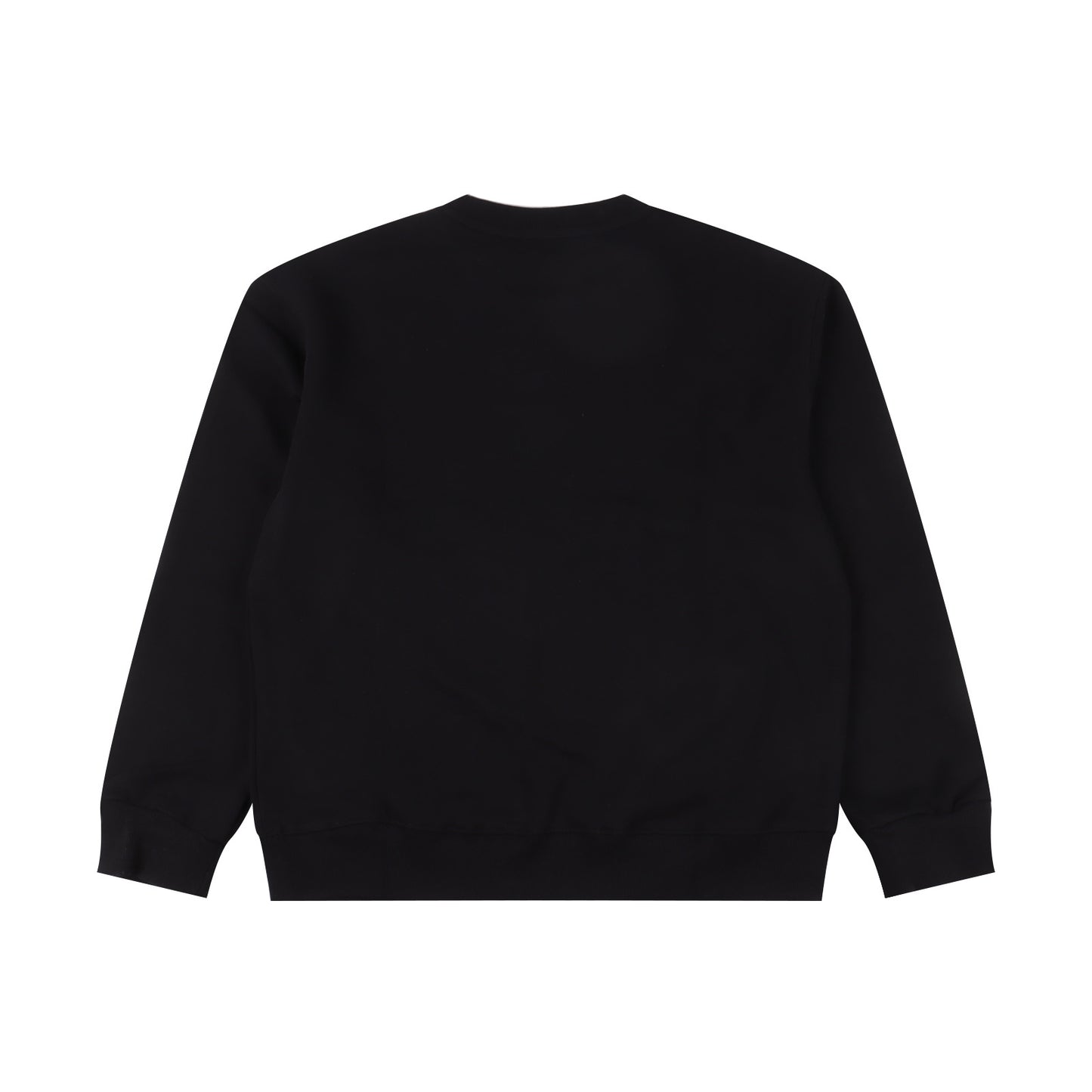 Ami Paris 小字母 大學T