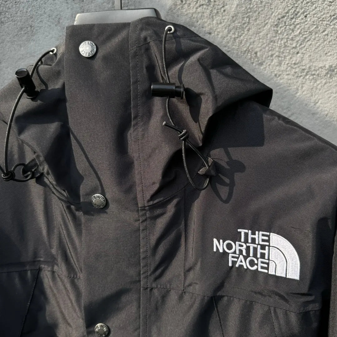 THE NORTH FACE 1990 MOUNTAIN JACKET 防風防水 衝鋒外套