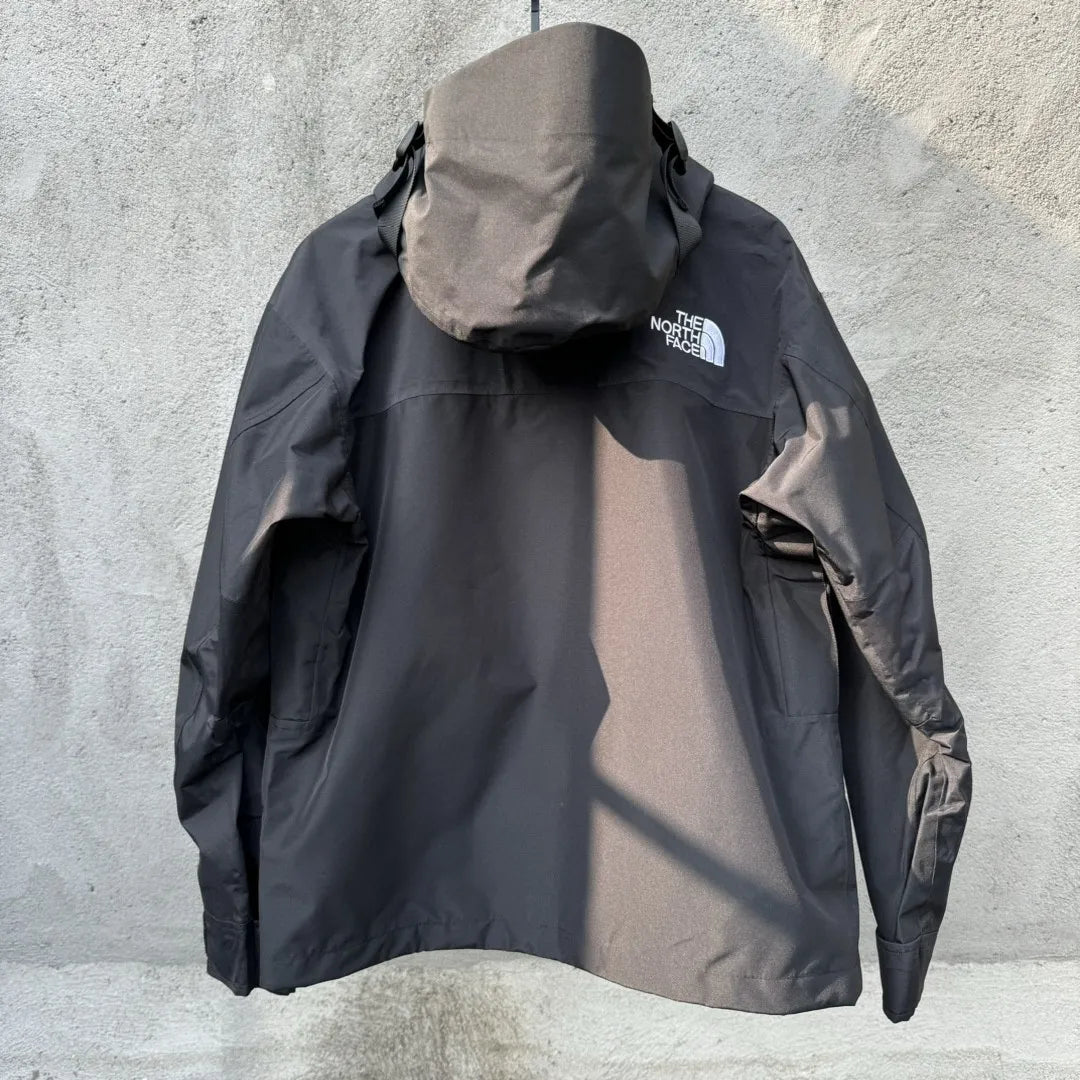 THE NORTH FACE 1990 MOUNTAIN JACKET 防風防水 衝鋒外套