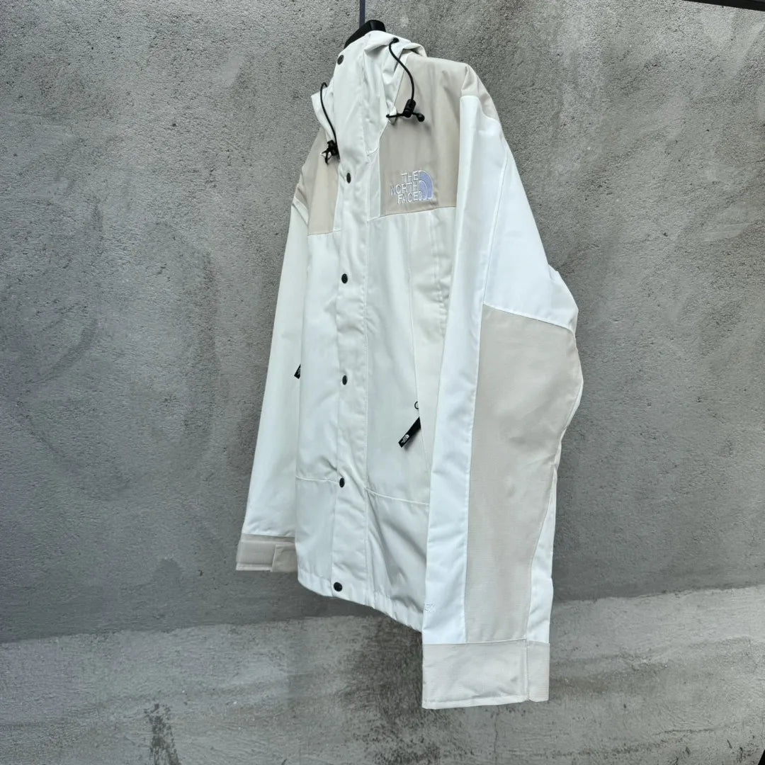 THE NORTH FACE 1990 MOUNTAIN JACKET 防風防水 衝鋒外套