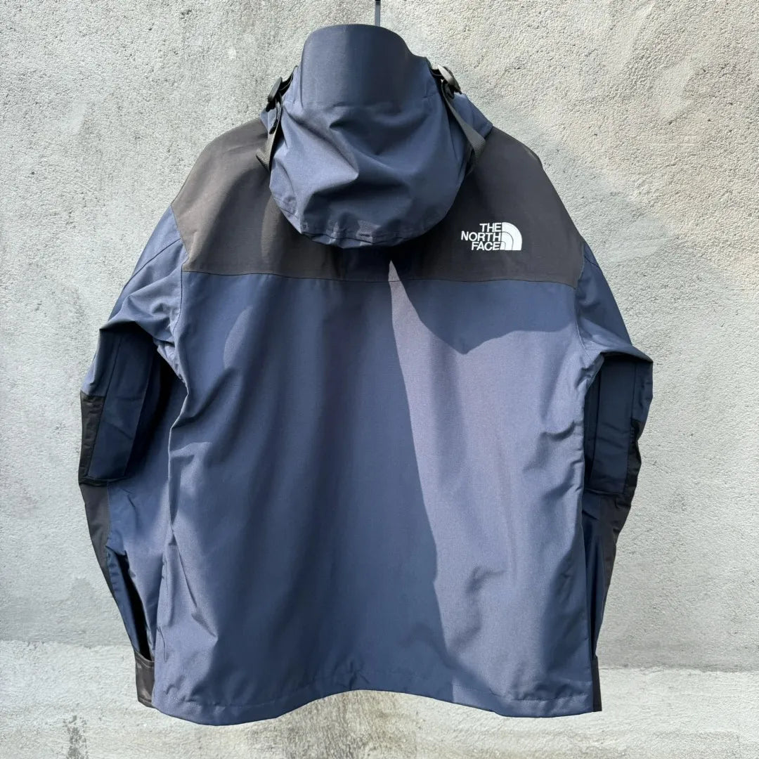 THE NORTH FACE 1990 MOUNTAIN JACKET 防風防水 衝鋒外套