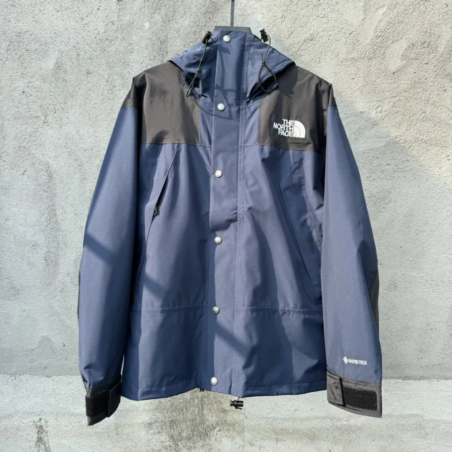 THE NORTH FACE 1990 MOUNTAIN JACKET 防風防水 衝鋒外套