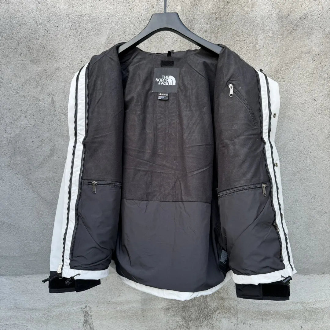 THE NORTH FACE 1990 MOUNTAIN JACKET 防風防水 衝鋒外套