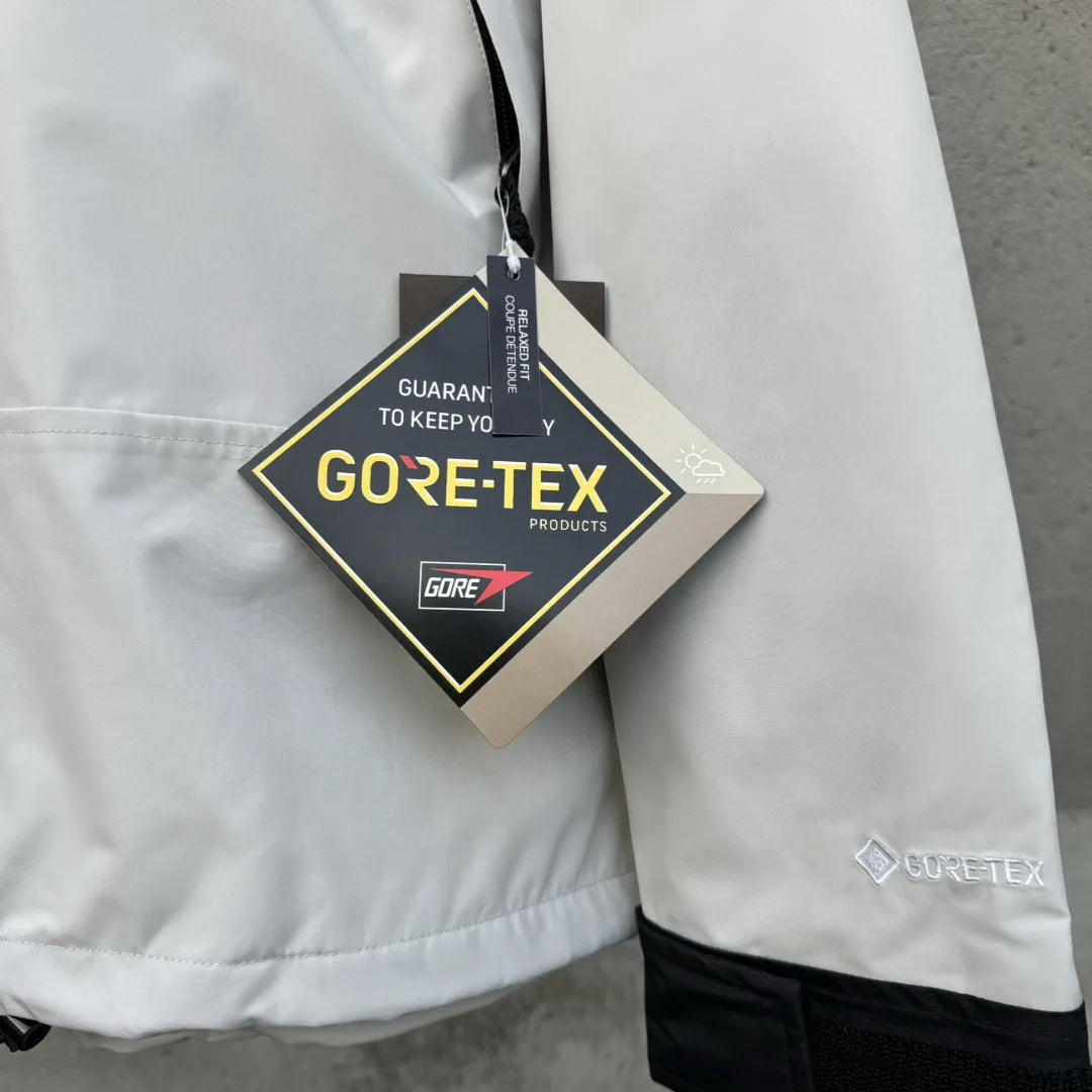 【現貨】THE NORTH FACE 1990 MOUNTAIN JACKET 防風防水 衝鋒外套