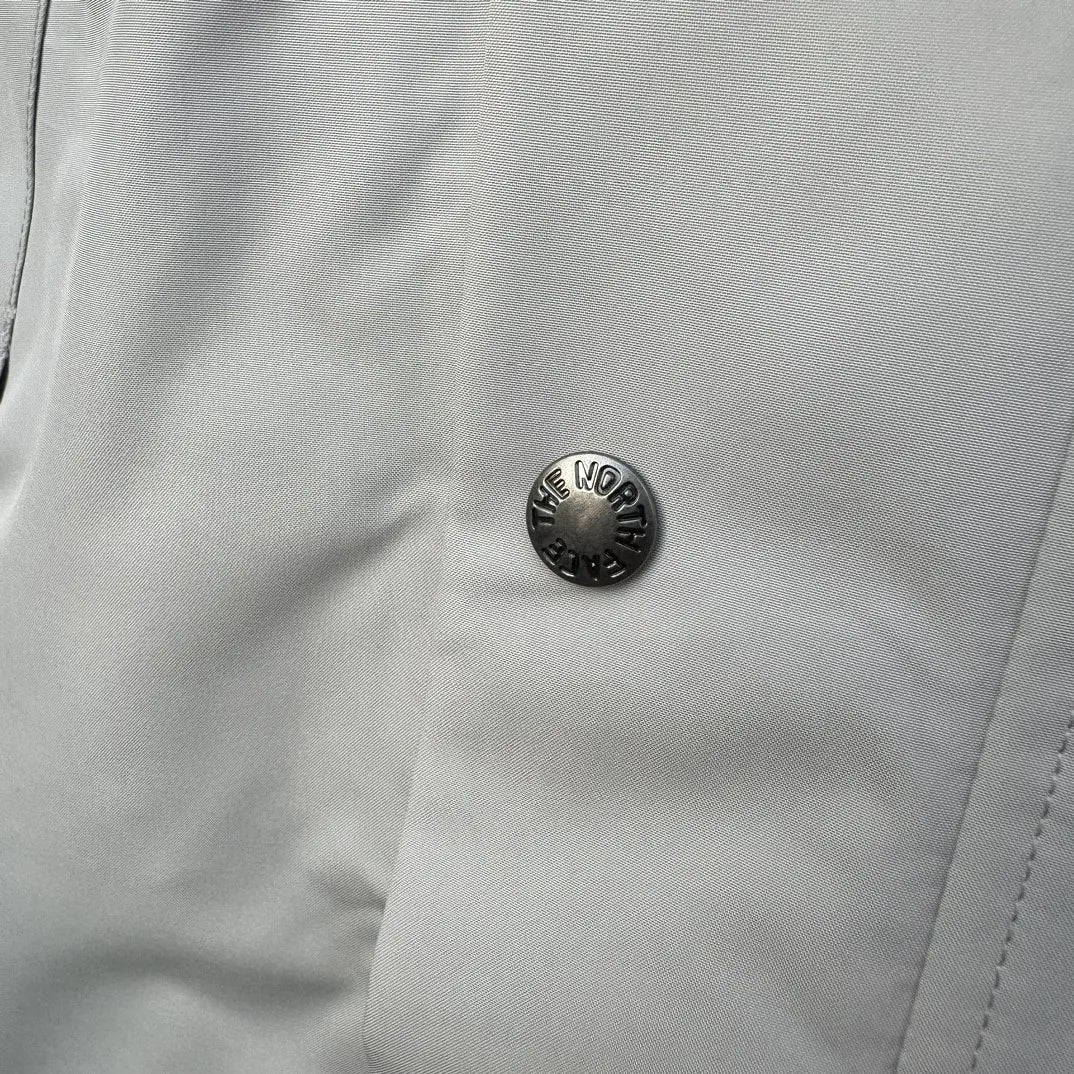 THE NORTH FACE 1990 MOUNTAIN JACKET 防風防水 衝鋒外套