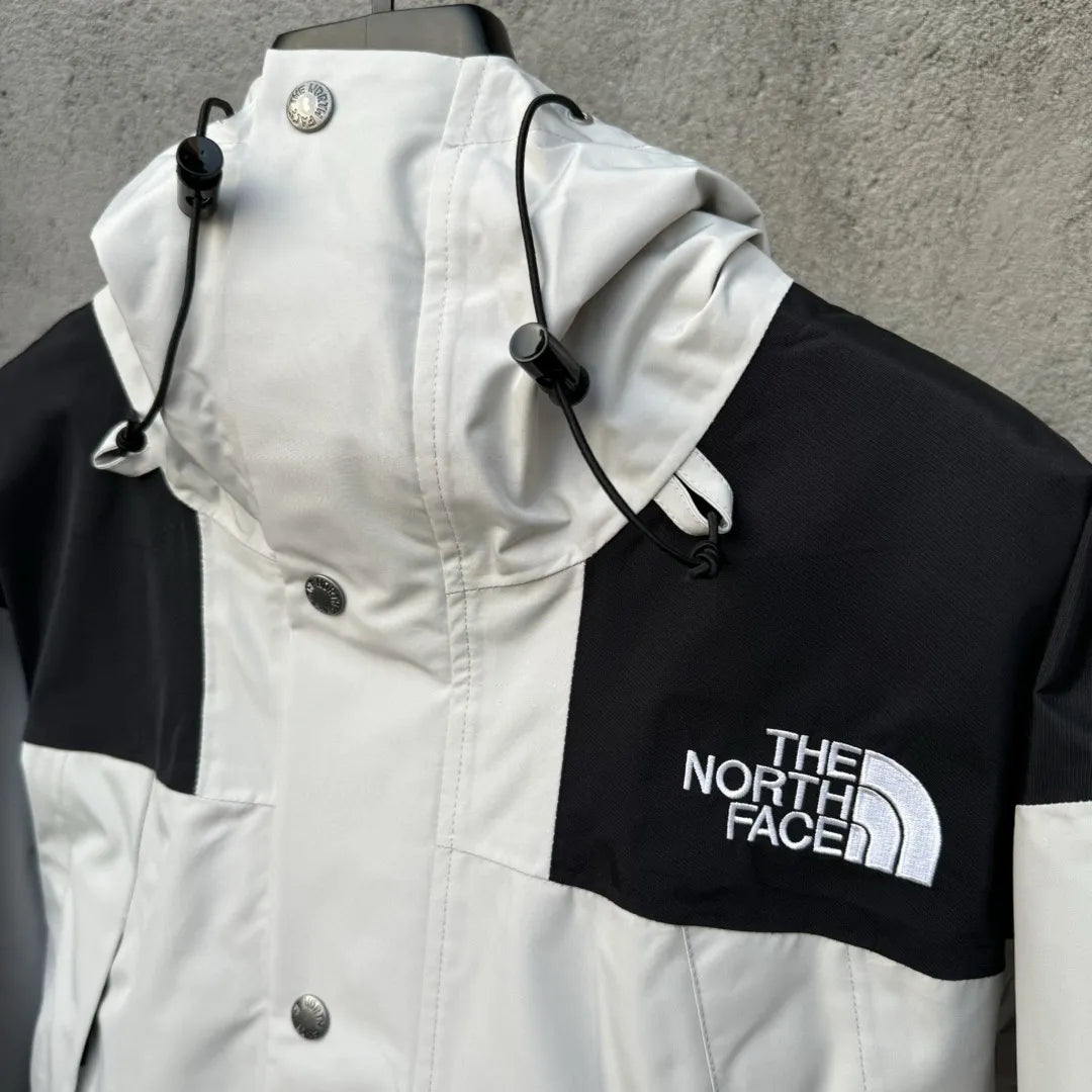 THE NORTH FACE 1990 MOUNTAIN JACKET 防風防水 衝鋒外套