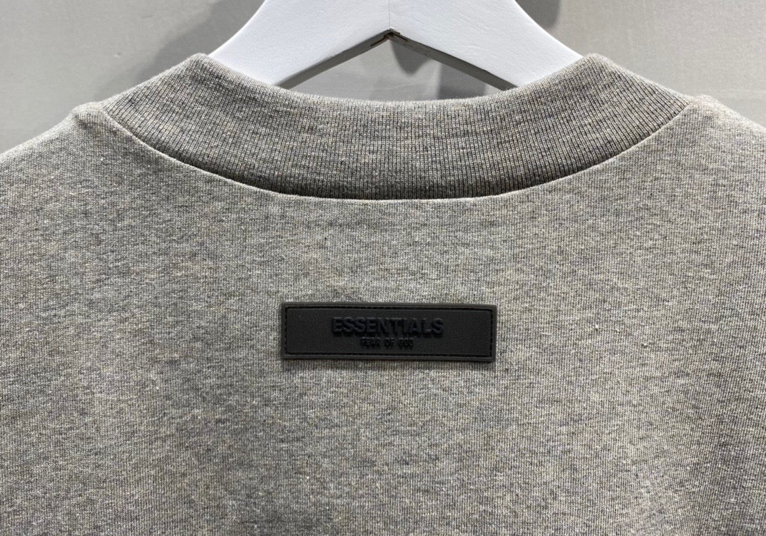 FOG Essentials 短袖