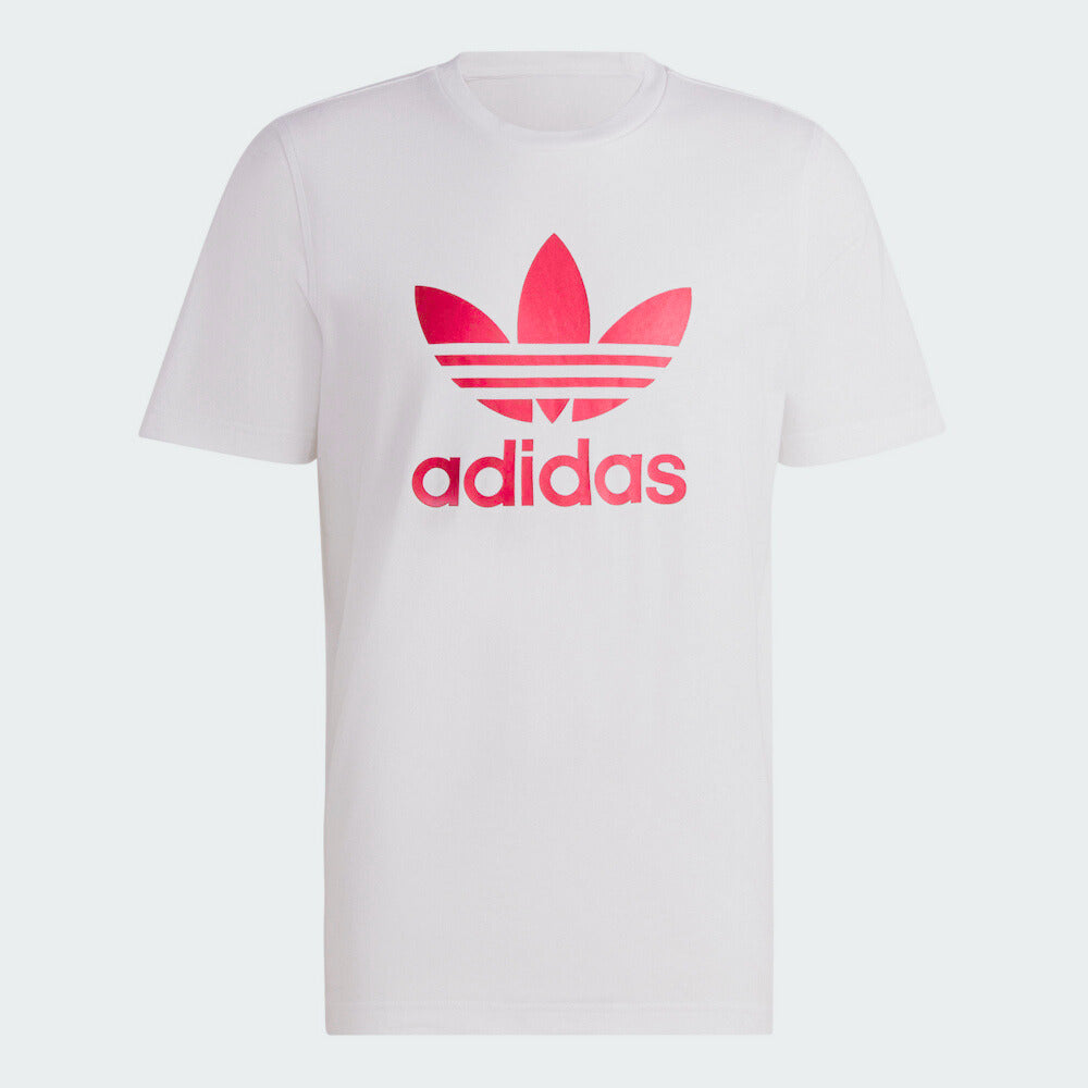 ADIDAS ORIGINALS 男款 短袖 上衣