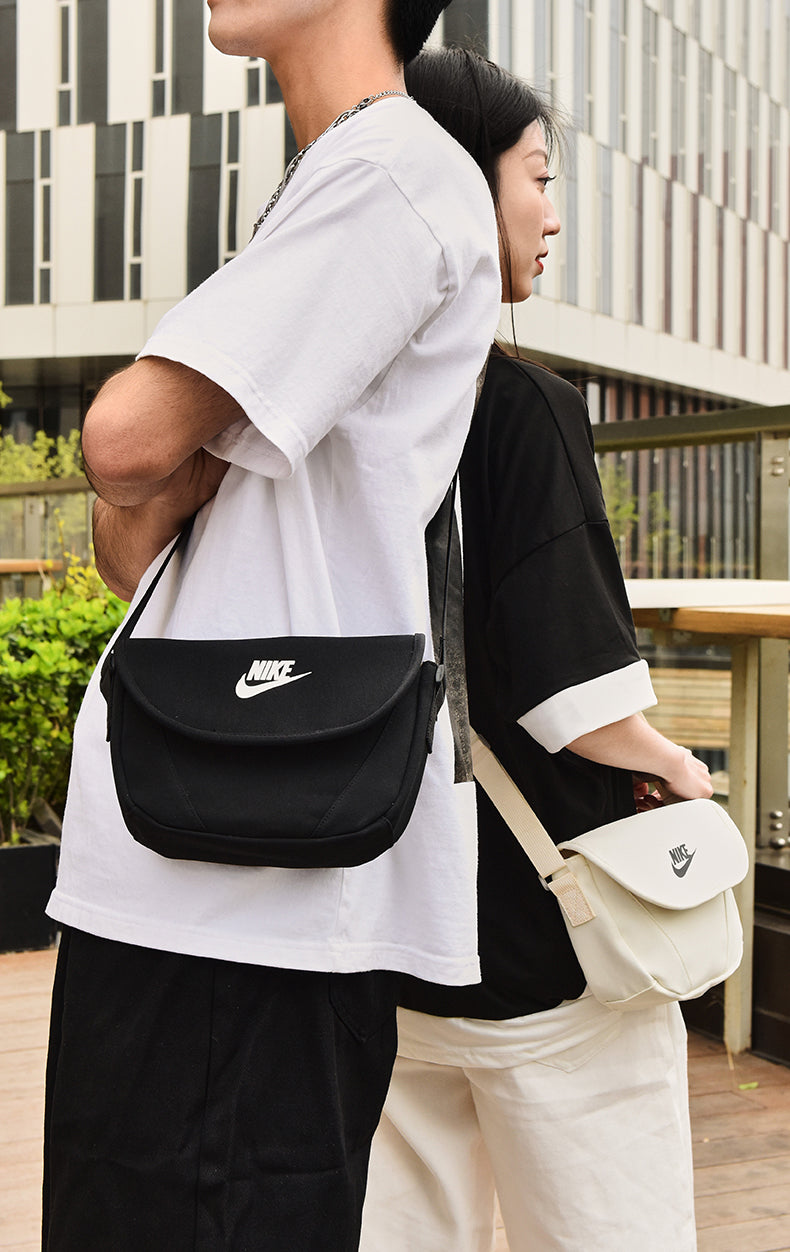 NIKE 腰包 小包