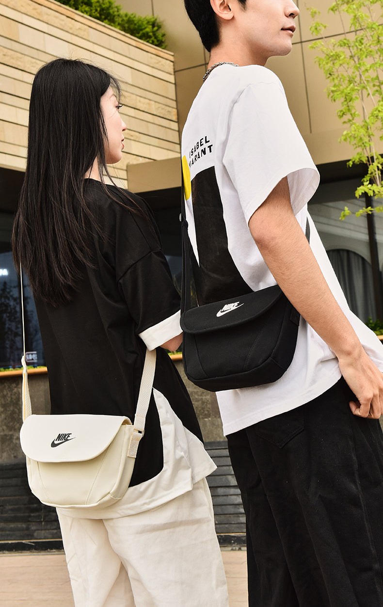 NIKE 腰包 小包