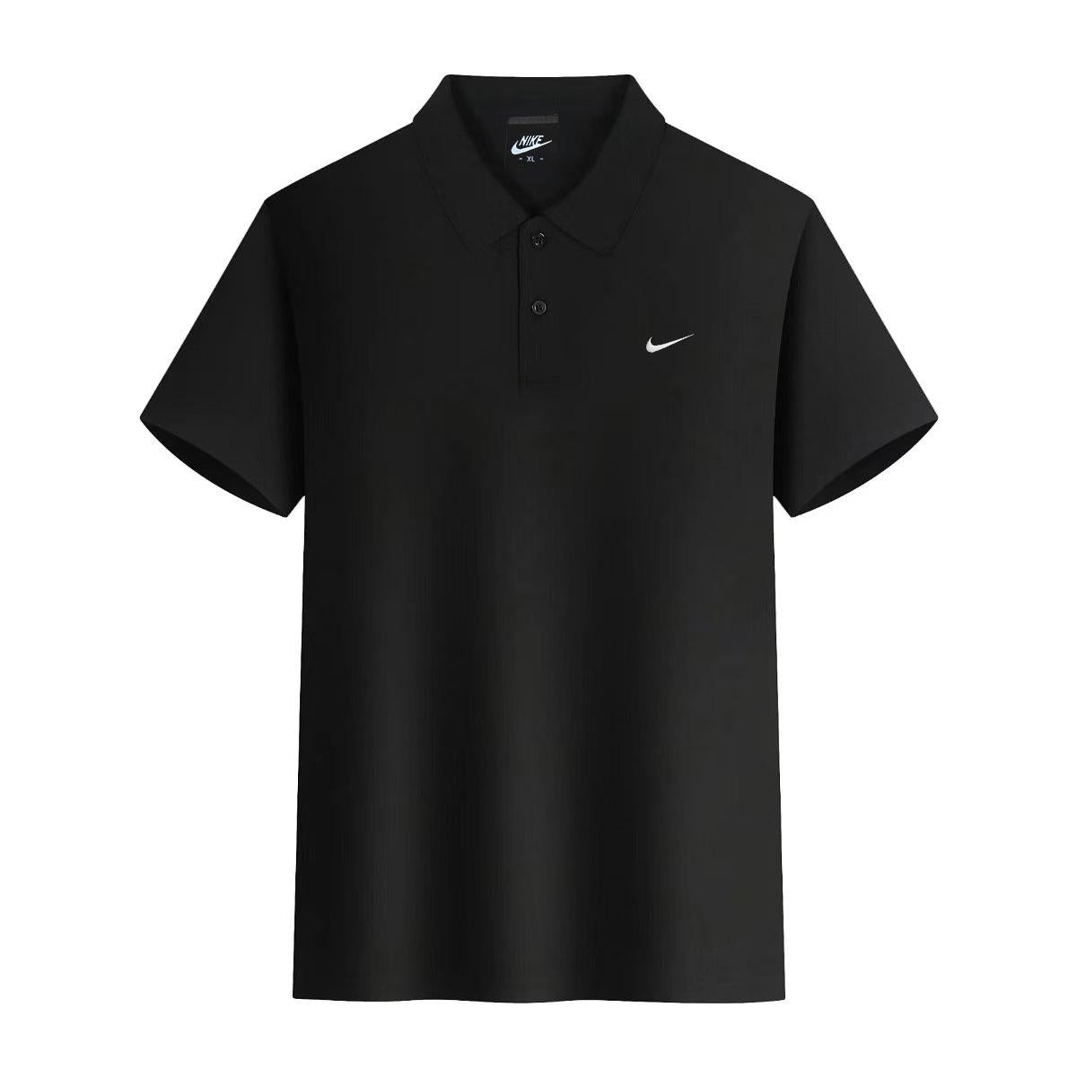 Nike 短袖 polo衫