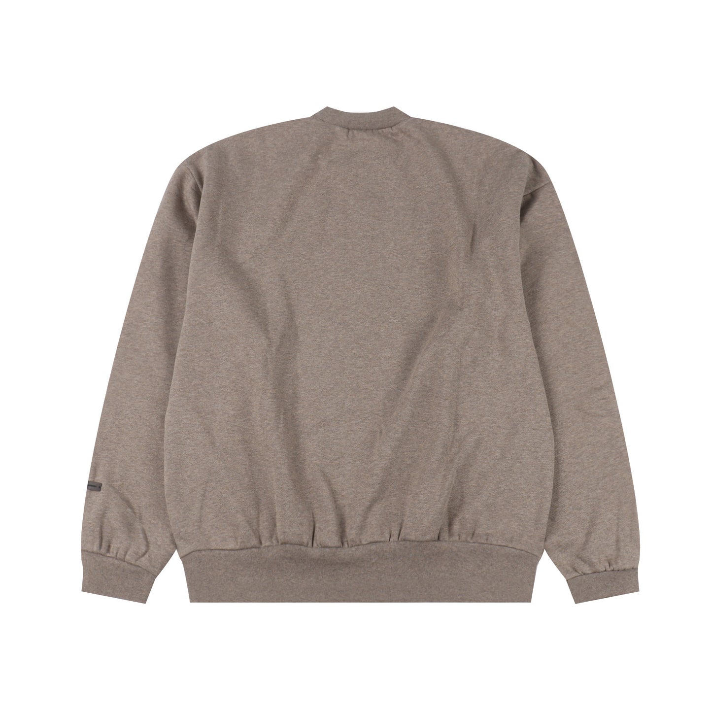 Essentials FOG 大學T