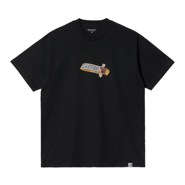 Carhartt WIP Chocolate Bar 巧克力棒