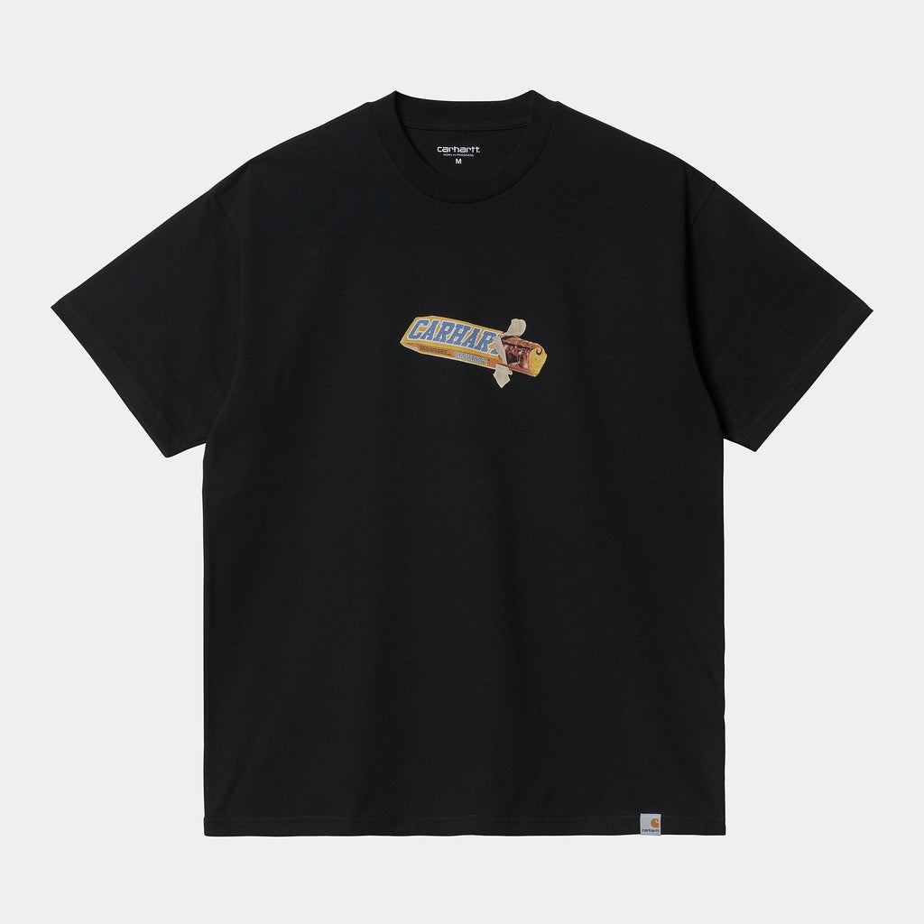 Carhartt WIP Chocolate Bar 巧克力棒