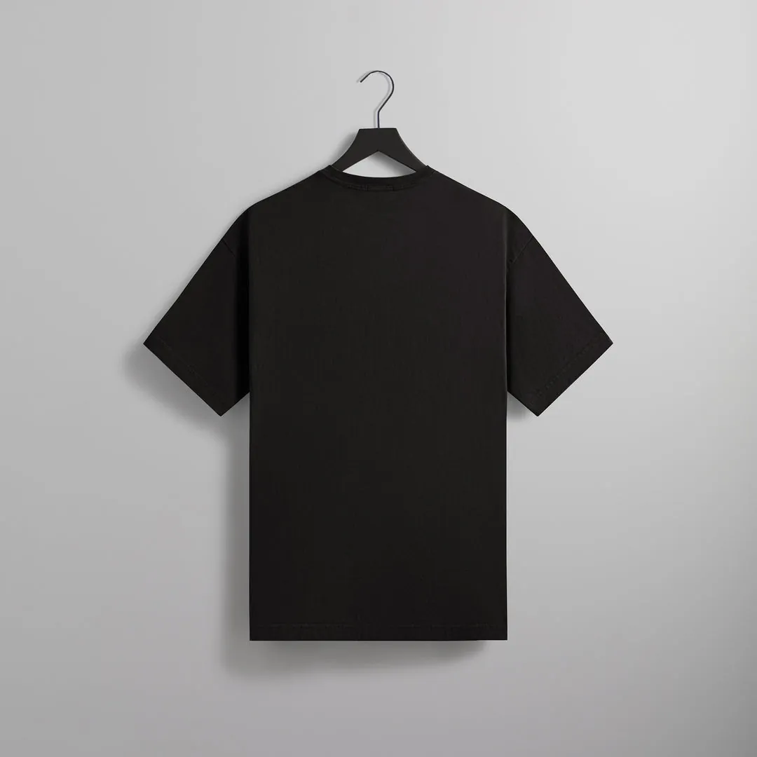 Kith 1996 Vintage Tee 復古Tee