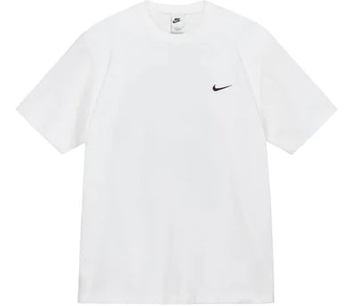 NIKE x STUSSY 世界之旅 聯名 短T