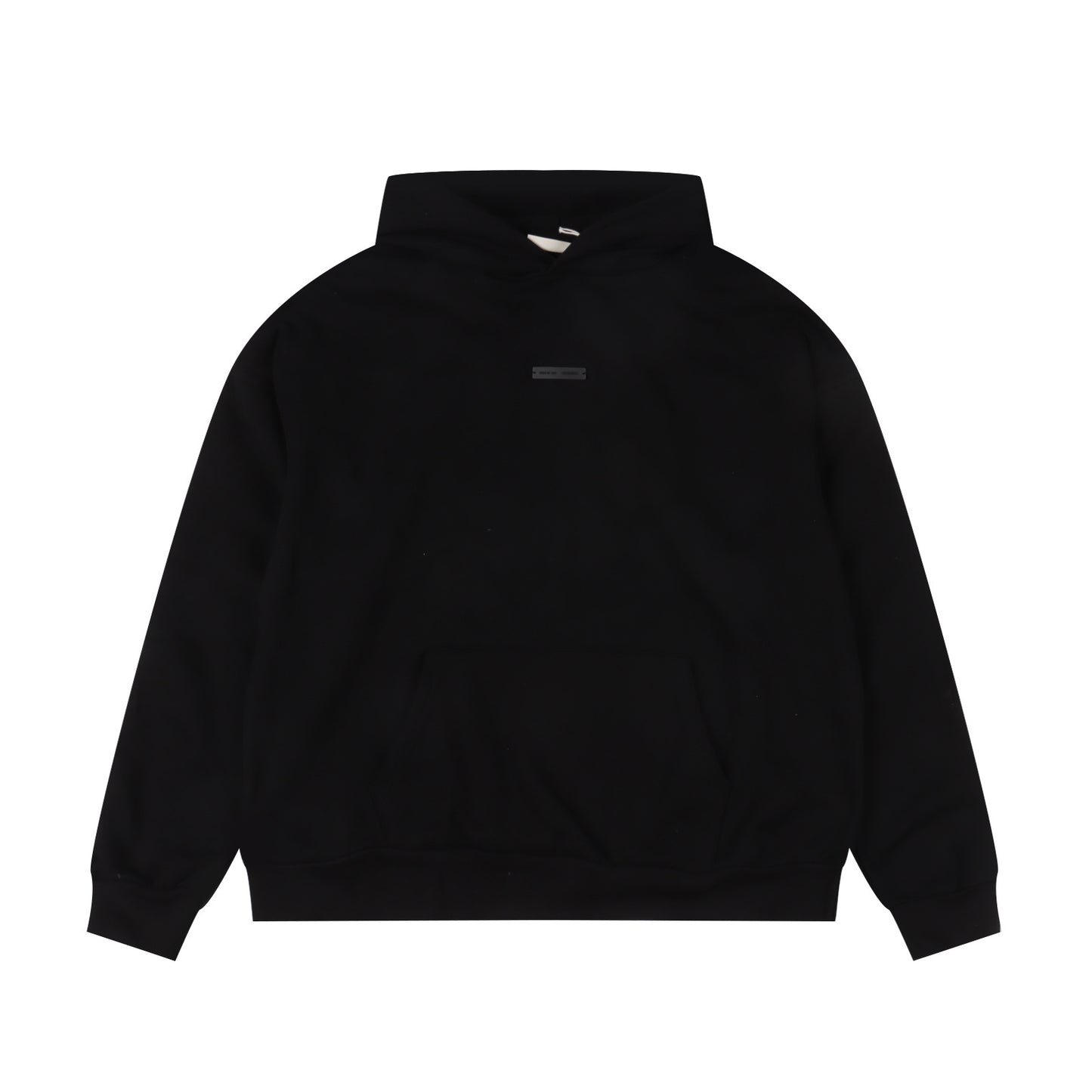 FOG Essentials Hoodie 帽T