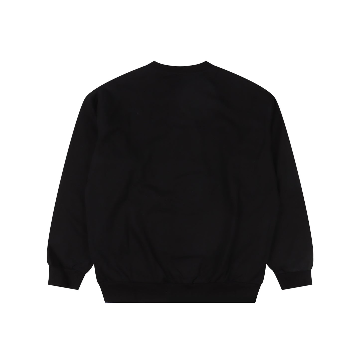 alo Accolade 經典圓領衛衣