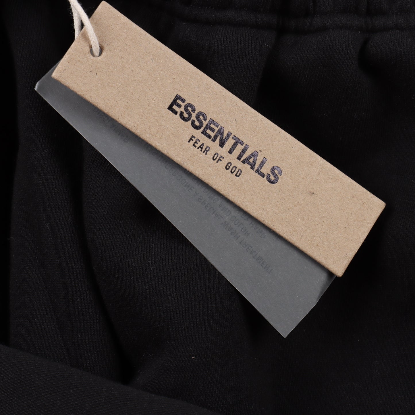 NBA X ESSENTIALS  運動褲