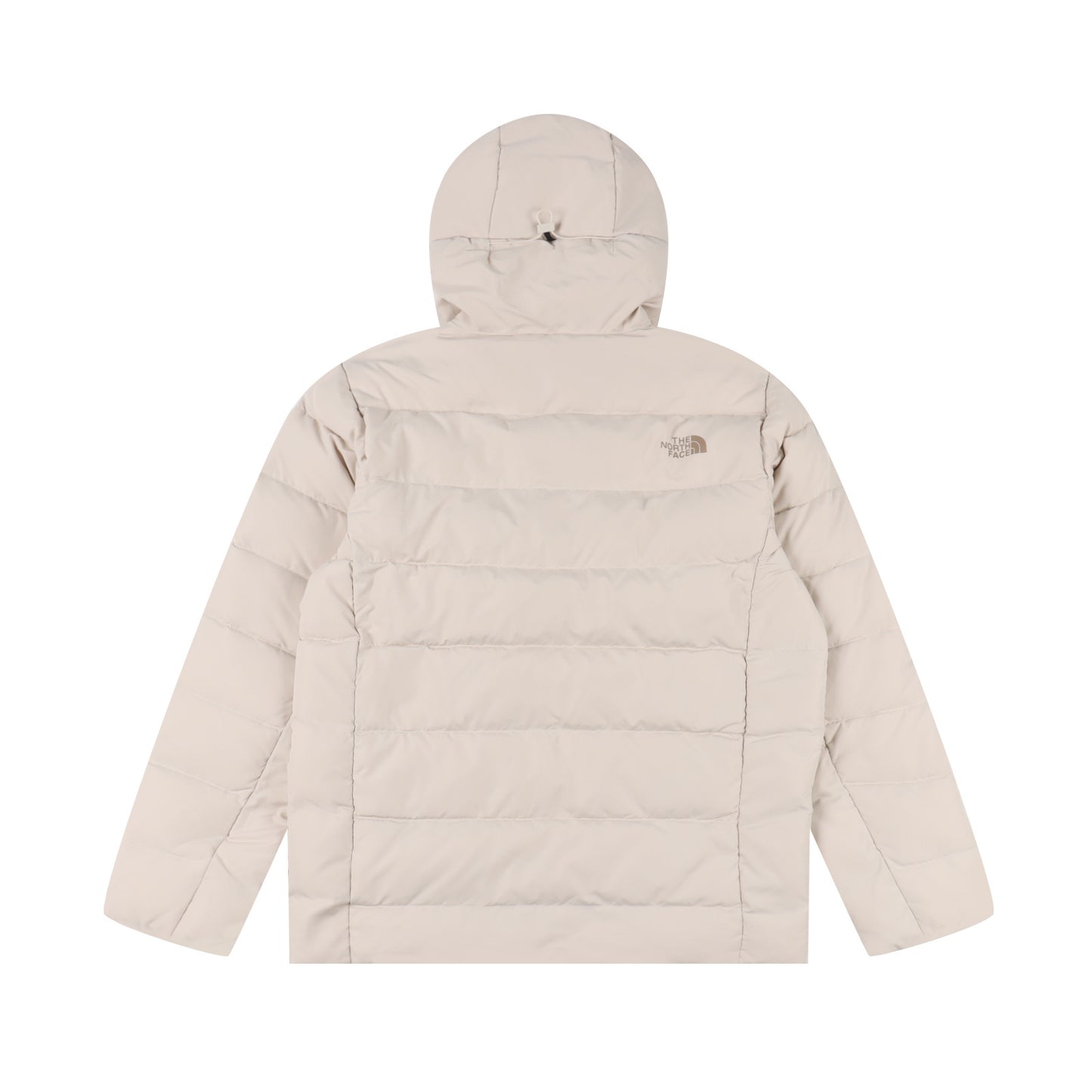 【預購5-7天發貨】THE NORTH FACE 輕量防連帽羽絨外套 800蓬鵝絨填充