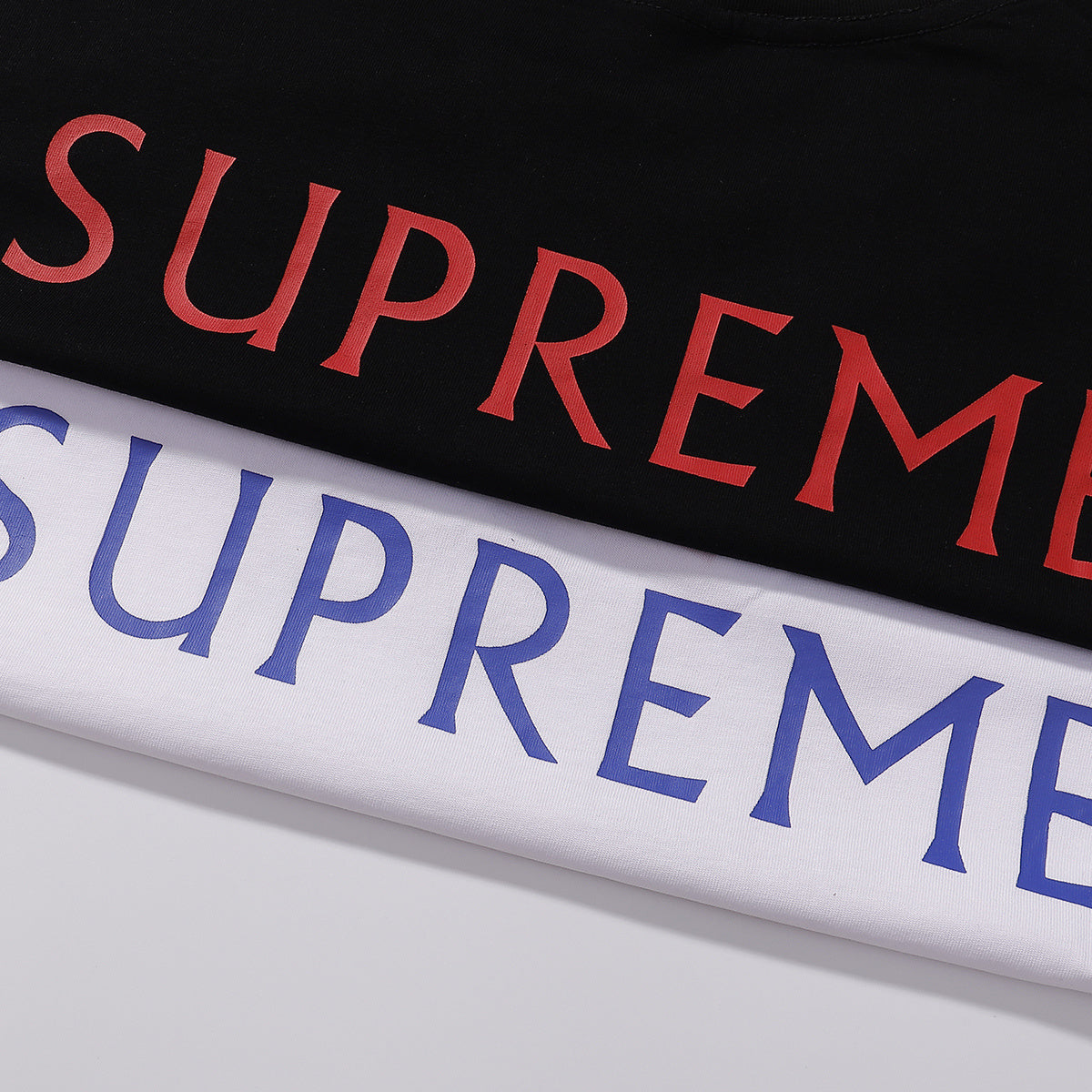 【代購7-14天發貨】SUPREME SS25T5-WE 黑山羊 短袖  SS25T5-WE