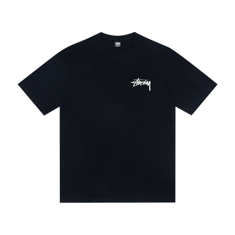 【代購7-14天發貨】Stussy ITP FLOWER TEE 雛菊 蜜蜂 花朵 短袖