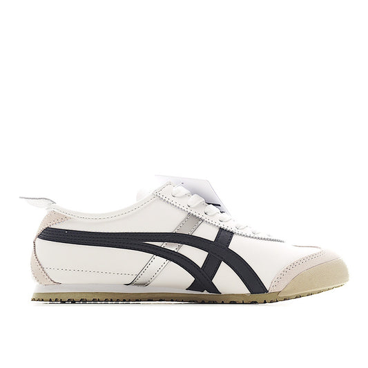 【代購5-7天發貨】Onitsuka Tiger鬼塚虎-MEXICO 66