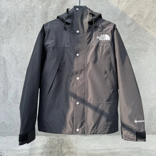 THE NORTH FACE 1990 MOUNTAIN JACKET 防風防水 衝鋒外套