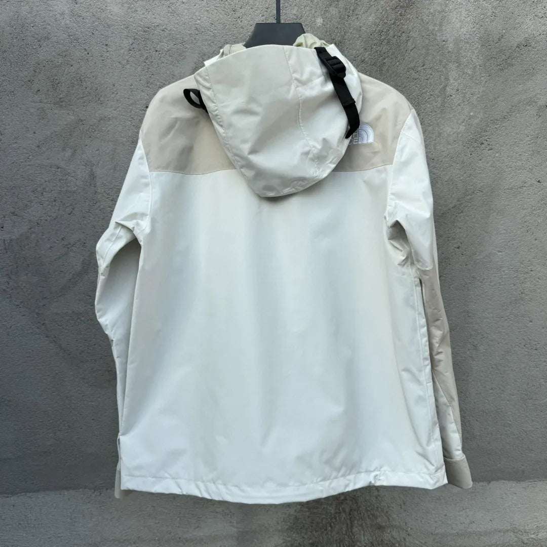 THE NORTH FACE 1990 MOUNTAIN JACKET 防風防水 衝鋒外套