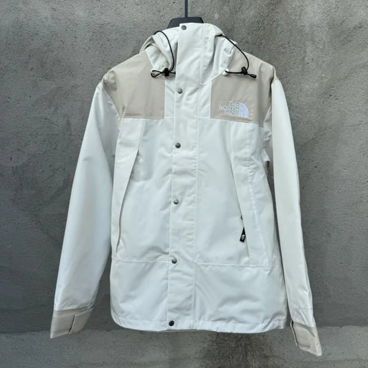 THE NORTH FACE 1990 MOUNTAIN JACKET 防風防水 衝鋒外套