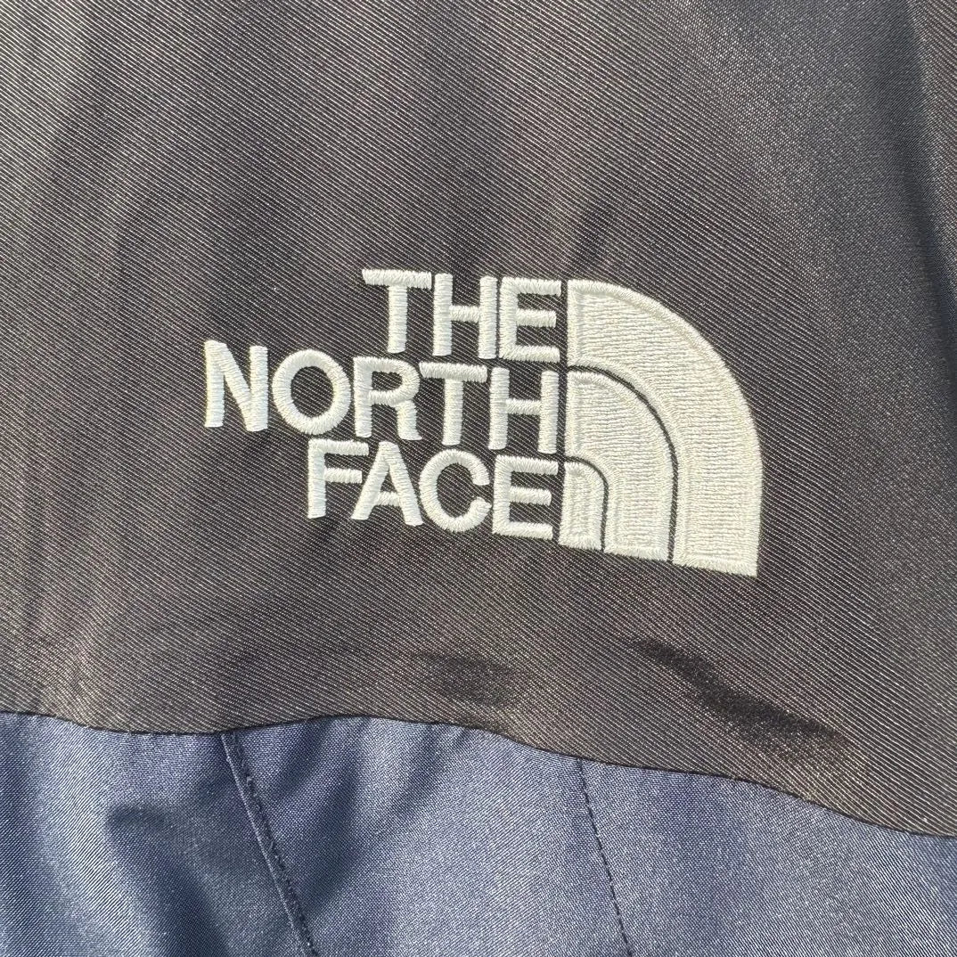 THE NORTH FACE 1990 MOUNTAIN JACKET 防風防水 衝鋒外套