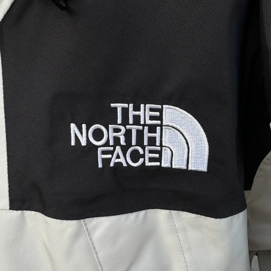 THE NORTH FACE 1990 MOUNTAIN JACKET 防風防水 衝鋒外套