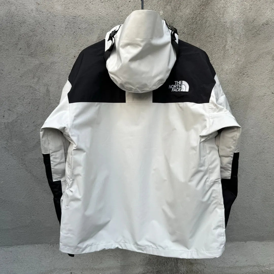 THE NORTH FACE 1990 MOUNTAIN JACKET 防風防水 衝鋒外套