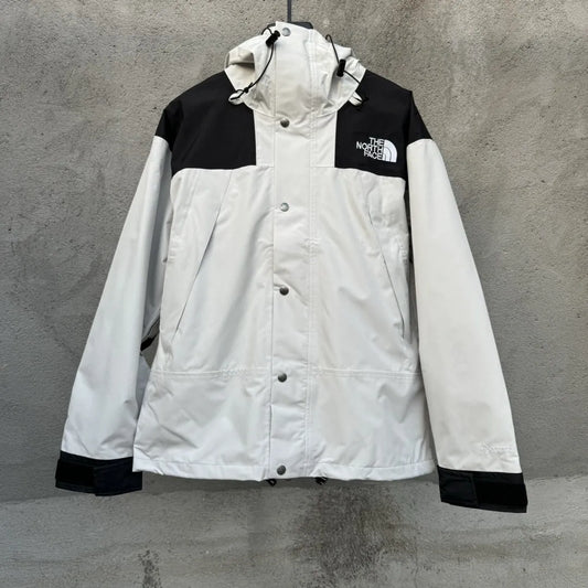 THE NORTH FACE 1990 MOUNTAIN JACKET 防風防水 衝鋒外套