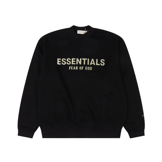 Essentials FOG 大學T