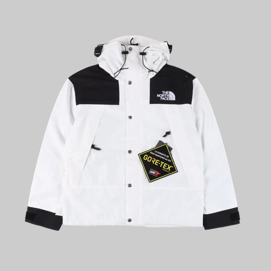 【現貨】THE NORTH FACE 1990 MOUNTAIN JACKET 防風防水 衝鋒外套