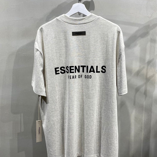 FOG Essentials 短袖