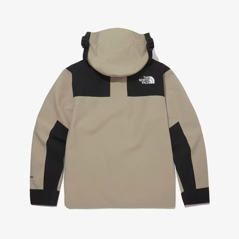 【現貨】THE NORTH FACE 1990 MOUNTAIN JACKET 防風防水 衝鋒外套