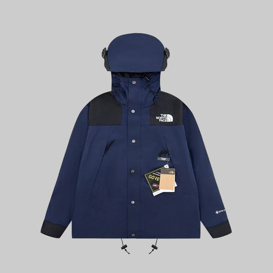 THE NORTH FACE 1990 MOUNTAIN JACKET 防風防水 衝鋒外套
